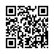 QR Code for 39T6MeFhVwaaaE4Rw9Ud6e8YMW3jQE6PmF