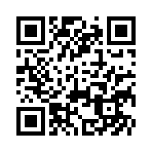 QR Code for 39T6Zgv2hhr1SgpP72htT93R3EnzUVDwGH