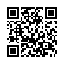 QR Code for 39T6dA51wTumXhuY35AWFBigibrC3MeNHH