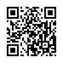 QR Code for 39T6dxpQH3FFvCfGHdaVPCaSACG8KDceGT