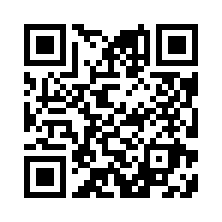 QR Code for 39T6eXAtW7HCEiFL8ZWYZ4SC6W66D2jc6G