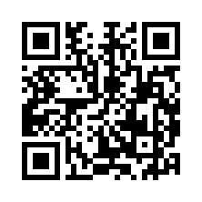 QR Code for 39T6jBLgeARbq2Cs3hiiub4cdFXjRNBmFC