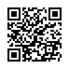 QR Code for 39T6o7Meea3RNYhjqZpLMF4iT7W6DYZahb