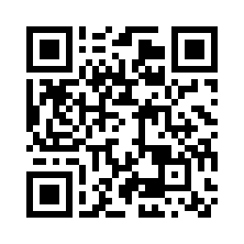 QR Code for 39T6qmzNDPvNJSTVYHArWevjfqBr8vaPiQ