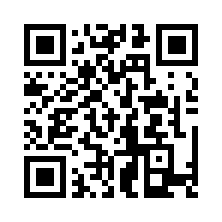 QR Code for 39T6s1fidgD4KjGi3JrjeBbuBas166cPqa