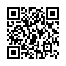QR Code for 39T6warkd2mnv9mPSXsoqq5c2vt81vPR99
