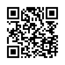 QR Code for 39T6wovLRVhLU4HB9W6CkSHjU8MsfFZPQa