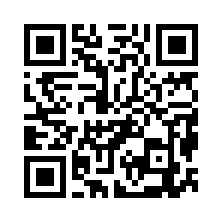 QR Code for 39T71rrouQK7hPo6FkSPMNDTfEidLgXUXx