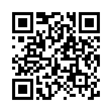 QR Code for 39T75D4m9skcghG8KwmiGaLeLZjphP3eFt