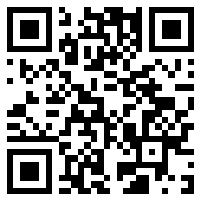 QR Code for 39T76QD2diuXGthrLjf5T7snEonVT8b3DS
