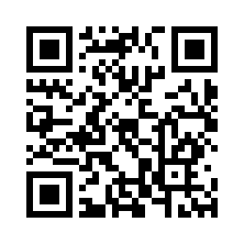 QR Code for 39T797AuxKxkiPq39SnA3NKa9WMKcFAShK