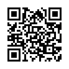 QR Code for 39T79drMXMEHy1r2GcsJm4dJTNi1LgZDL2