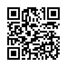 QR Code for 39T7FpZBxtPncN4HSZLdaWqwqg7bagM2QK