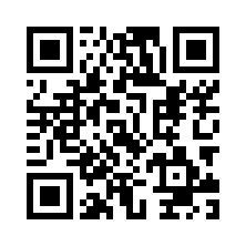 QR Code for 39T7G2Ah7Cc7W3QhDBx7x3LrxLeCnL3UGM