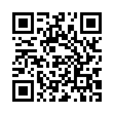 QR Code for 39T7JCiYZtBim4HVSC5QQ1Jc5xUt9qwPAF