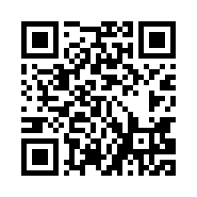 QR Code for 39T7NJrPyXFmdw2vQW4hPhEAqyYeNikmSA