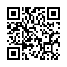 QR Code for 39T7NfBNL1fPtUgFah3raehYFAHAM6p1FP