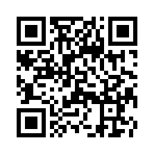 QR Code for 39T7UnwUiLctjPS68G4V3oEaf9CPKB8mdi