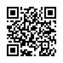QR Code for 39T7VapDHDwXdRFkXeSnhpPbHjbQi3ZHor