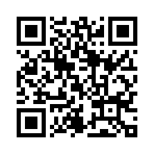 QR Code for 39T7ZH21i5ZjZFS5hXjA4P4zD3bUnt4btk