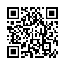 QR Code for 39T7hu2BLuzX56AXNYfjvcN8XJbeeRVQWH