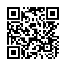 QR Code for 39T7ssFDfesCCNtMPjyERcjQiFRH1GHoWR