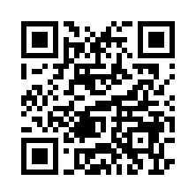 QR Code for 39T86MrdPRN2KvpQXRhnvZf1jUAozdFcFm