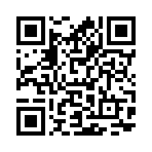 QR Code for 39T8FUD6wkCXa8kTpN2vUmYvNQsVCnvYJ7