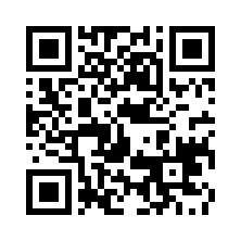 QR Code for 39T8JcMU39XPsouP45aPywESk74k5C6bbv