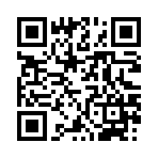 QR Code for 39T8NXnydYxFcdpi6bURN8ZUB2HdQyoGgT