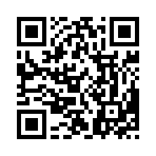 QR Code for 39T8VzXhWRfWwefGyBVGup1azeQd3HqCYi