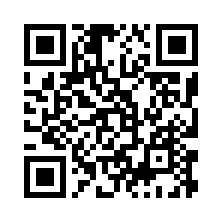 QR Code for 39T8dZZZakEx9TbvHZuxJsWMJXME2twR13