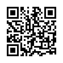 QR Code for 39T8icHZnds6ES55CFzkVaa4jdgvrnXvS2
