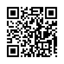 QR Code for 39T8jQgwpoNEmC8htHQCLDNdmt7NMu31FH