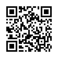 QR Code for 39T8nA9b4zXiksaQ3zFcRBJC6kUsEmRsGG
