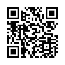 QR Code for 39T8pS2DsEfeCRDbcVpVKB8jZCFCexAfYs