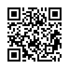QR Code for 39T8vKmhpWgpqmvgKj6YAjFykYfQmVGL2a