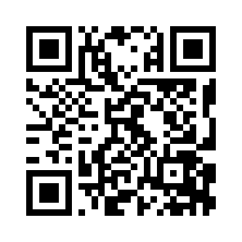 QR Code for 39T8xjJcnYC691jRGZXdRPSPVBYqgeKPTD
