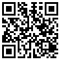 QR Code for 39T935opF359TEgcpvbAz3euKaYbif31GL