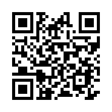QR Code for 39T94AxVpKWbC6a64bfGRpzqesXpmP169d
