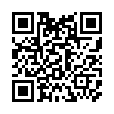 QR Code for 39T95FB2c6mgG4VzHovt4LfbSyXY5MGWrJ