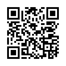 QR Code for 39T96sq6WzVVv5fAzGsZcBpquKAbVv8Doa