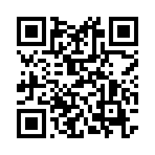 QR Code for 39T975wRRU4ifJihvQBeSfVXc2E6eSuDbG