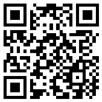 QR Code for 39T9fNHfopsvdAznSvZzAsfwh9ffV9Anwa