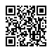 QR Code for 39TA1BC5TVDa3cmvZvQXqGJnPUeT25THfC