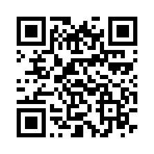 QR Code for 39TA6Lv4JqevvbTdTmPWsDqbQTS67cRgWu