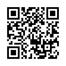 QR Code for 39TA6vAAXx1pPcmpuy9CvpxzQxyp2J3oRb