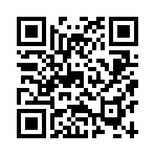 QR Code for 39TABCDS7EmbuYCxYSDLjXLo9gsimhAo46