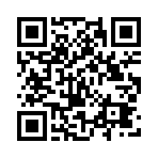 QR Code for 39TAJD28kHhWoKJCcJAdEKsh4CWofwwmw3