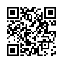 QR Code for 39TAM37DRZqMSnB5pdFG7N19m52AM3fEuP